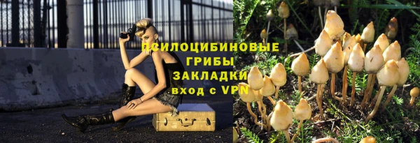 кокаин колумбия Белокуриха
