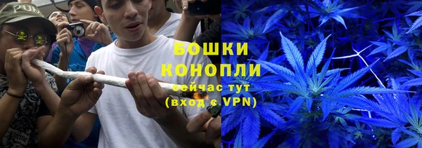 СК Беломорск